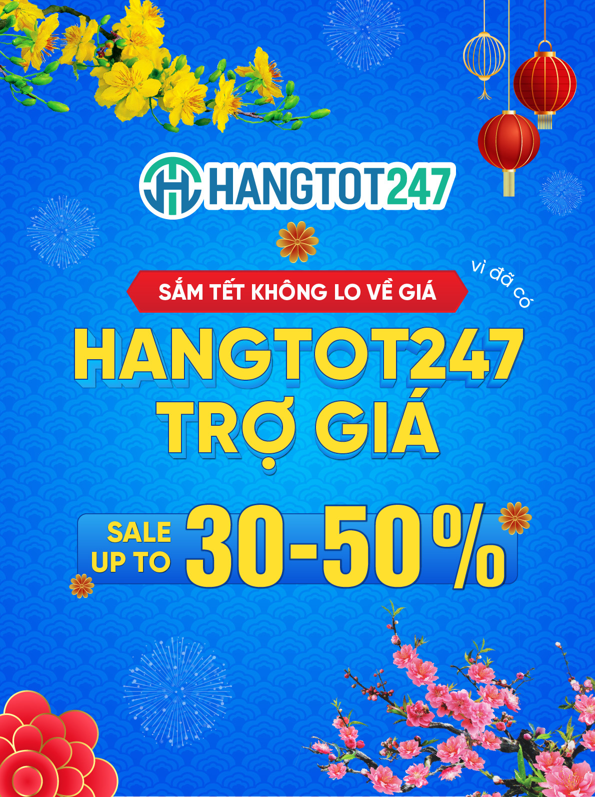 Hangtot247