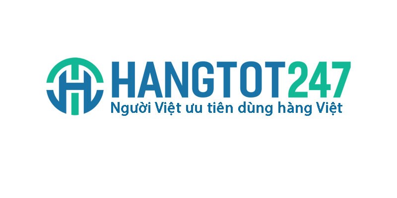 Về Hangtot247