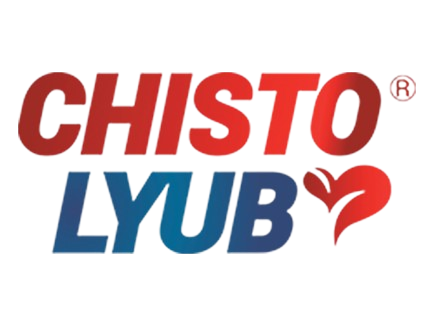 Chistolyub