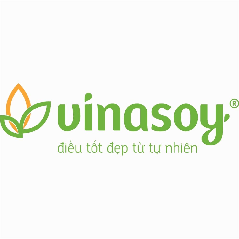 Vinasoy