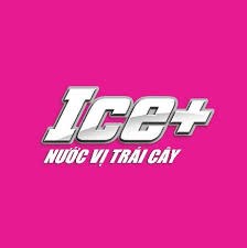 ICE+ 