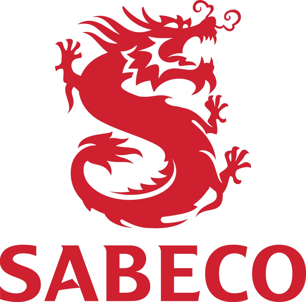 Bia Sài Gòn - Sabeco