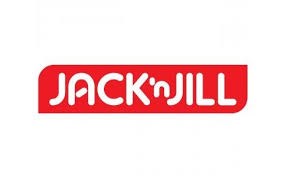  JACK'N JILL
