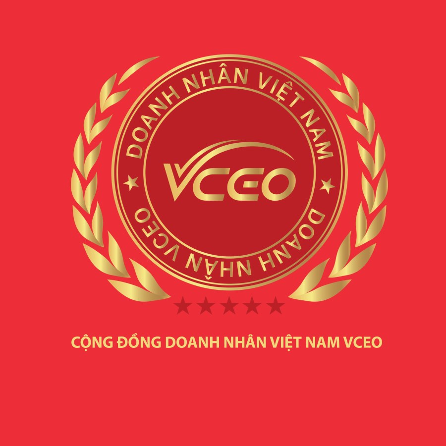 Thư viện ảnh