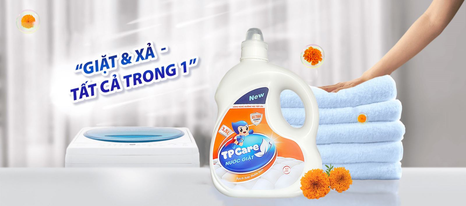 https://hangtot247.com/tim-san-pham?keywords=6in1
