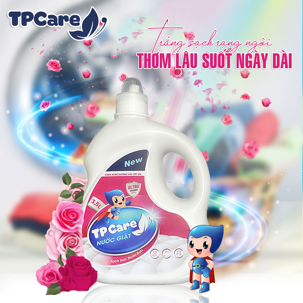 https://hangtot247.com/tim-san-pham?keywords=6in1