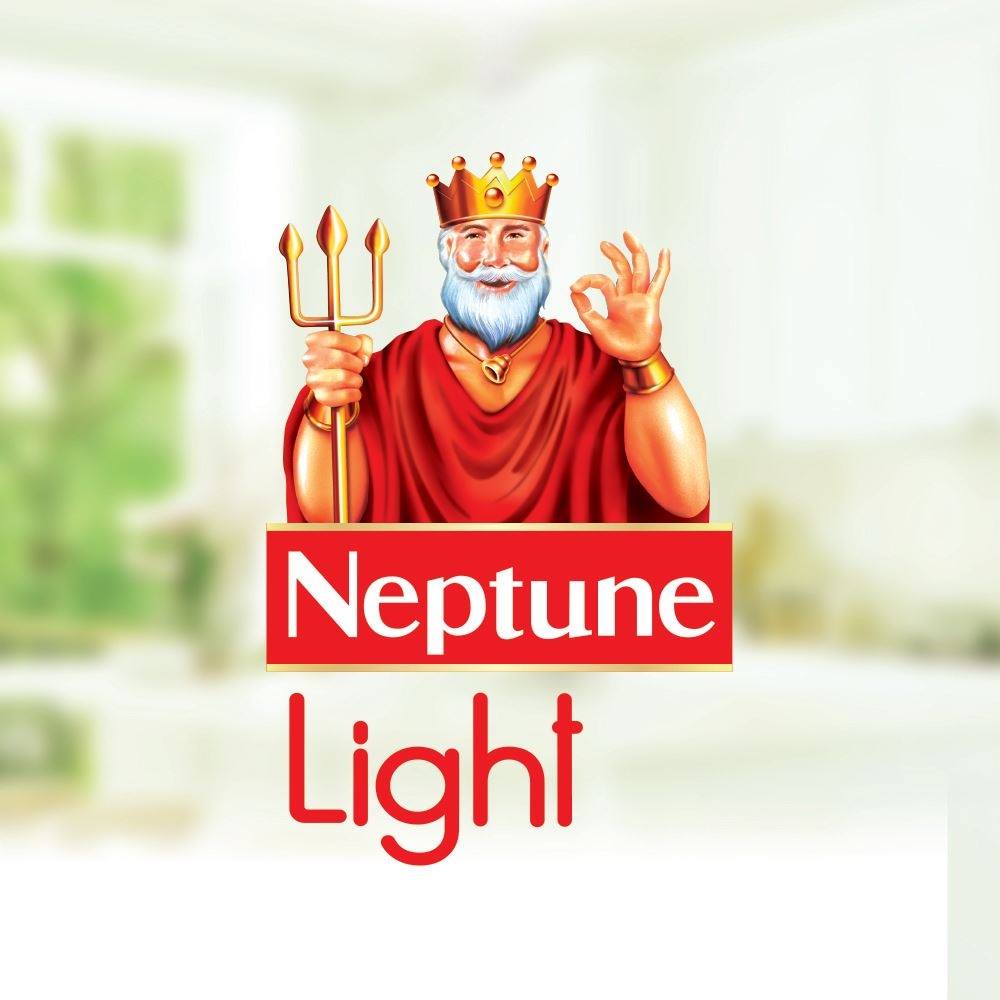 Dầu ăn Neptune Light – Lựa chọn hoàn hảo cho món ăn nhẹ nhàng và dinh dưỡng