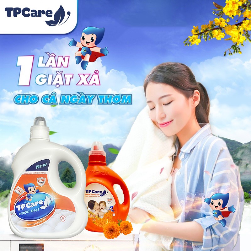 https://hangtot247.com/tim-san-pham?keywords=6in1