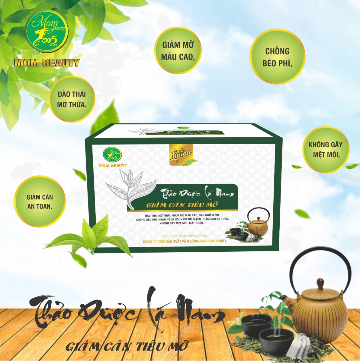 Healthy giữ dáng - Bí quyết đẹp từ bên trong!
