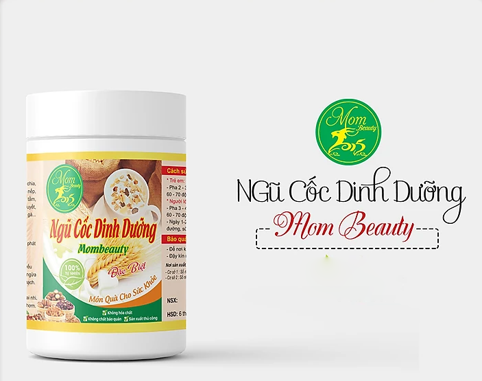 Healthy giữ dáng - Bí quyết đẹp từ bên trong!