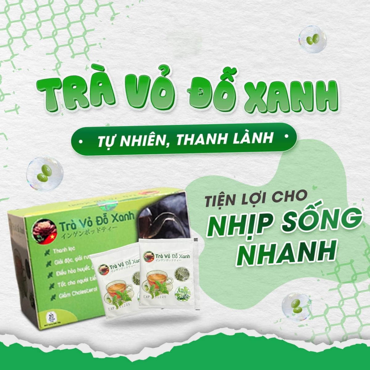 Healthy giữ dáng - Bí quyết đẹp từ bên trong!
