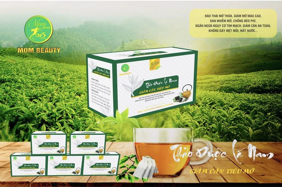 Healthy giữ dáng - Bí quyết đẹp từ bên trong!