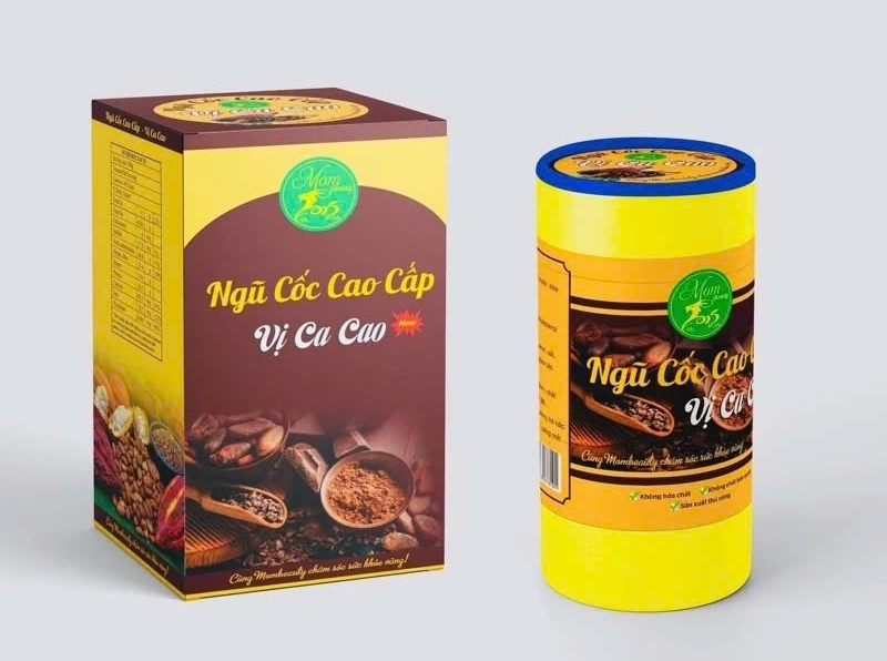 Healthy giữ dáng - Bí quyết đẹp từ bên trong!