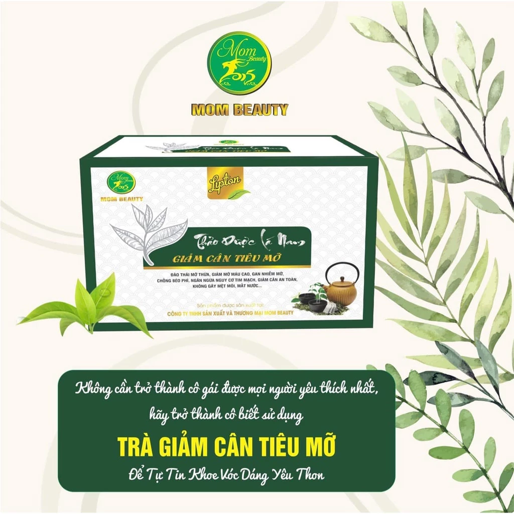 Healthy giữ dáng - Bí quyết đẹp từ bên trong!