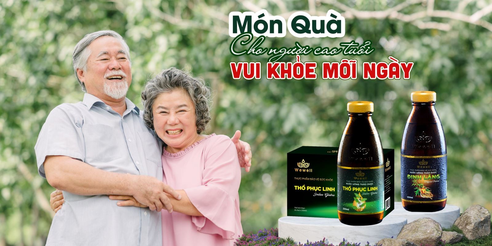 Khám phá lợi ích của nước thảo dược đinh lăng cho sức khỏe!