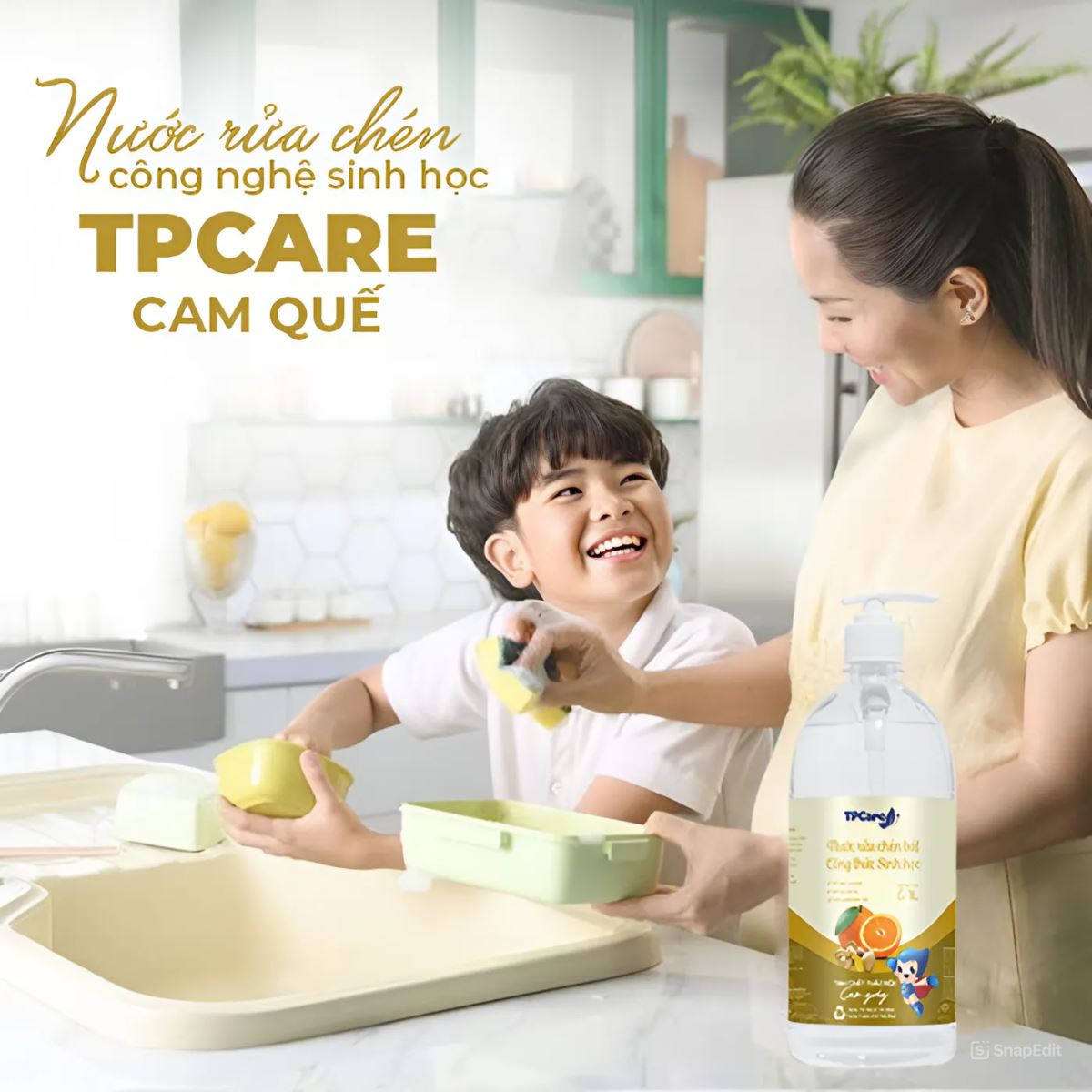 Chào năm mới với combo Nhà sạch đón tết cùng Hangtot247