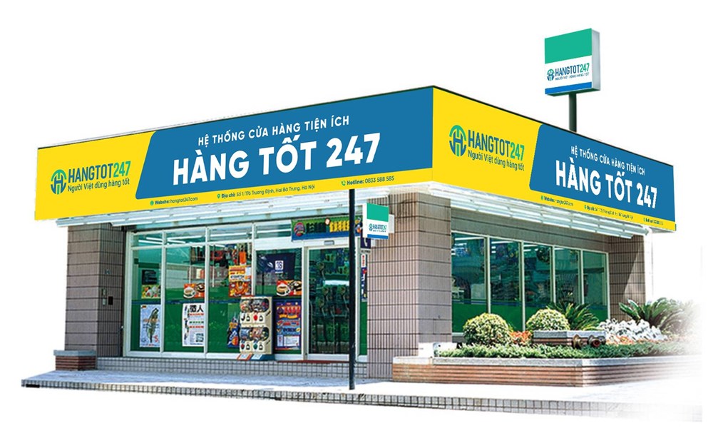 Bánh Belgi trứng sữa mềm – Lựa chọn hoàn hảo cho những khoảnh khác ngọt ngào 