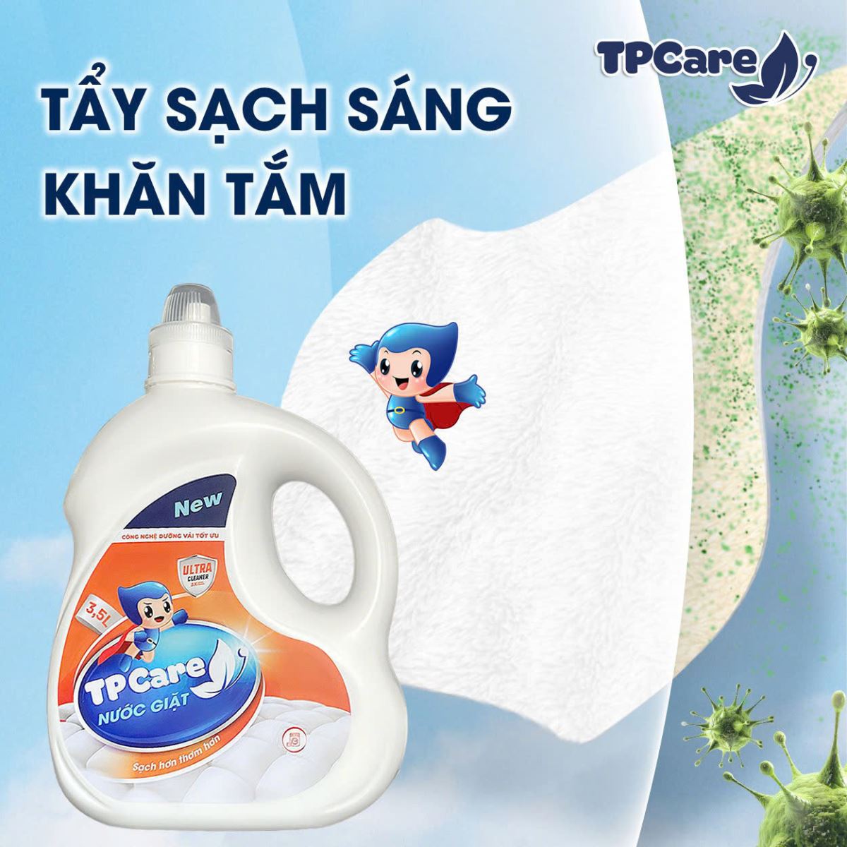https://hangtot247.com/tim-san-pham?keywords=6in1