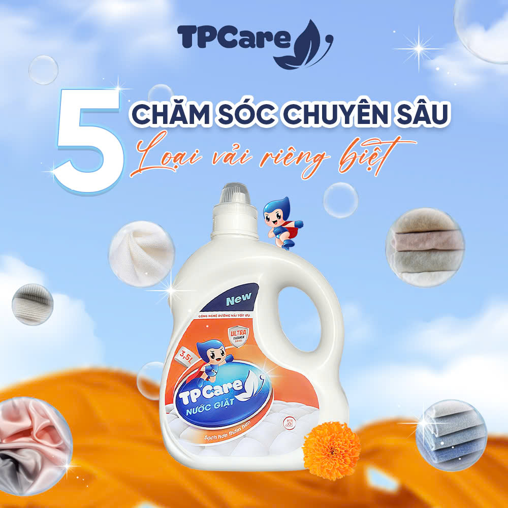 https://hangtot247.com/tim-san-pham?keywords=6in1