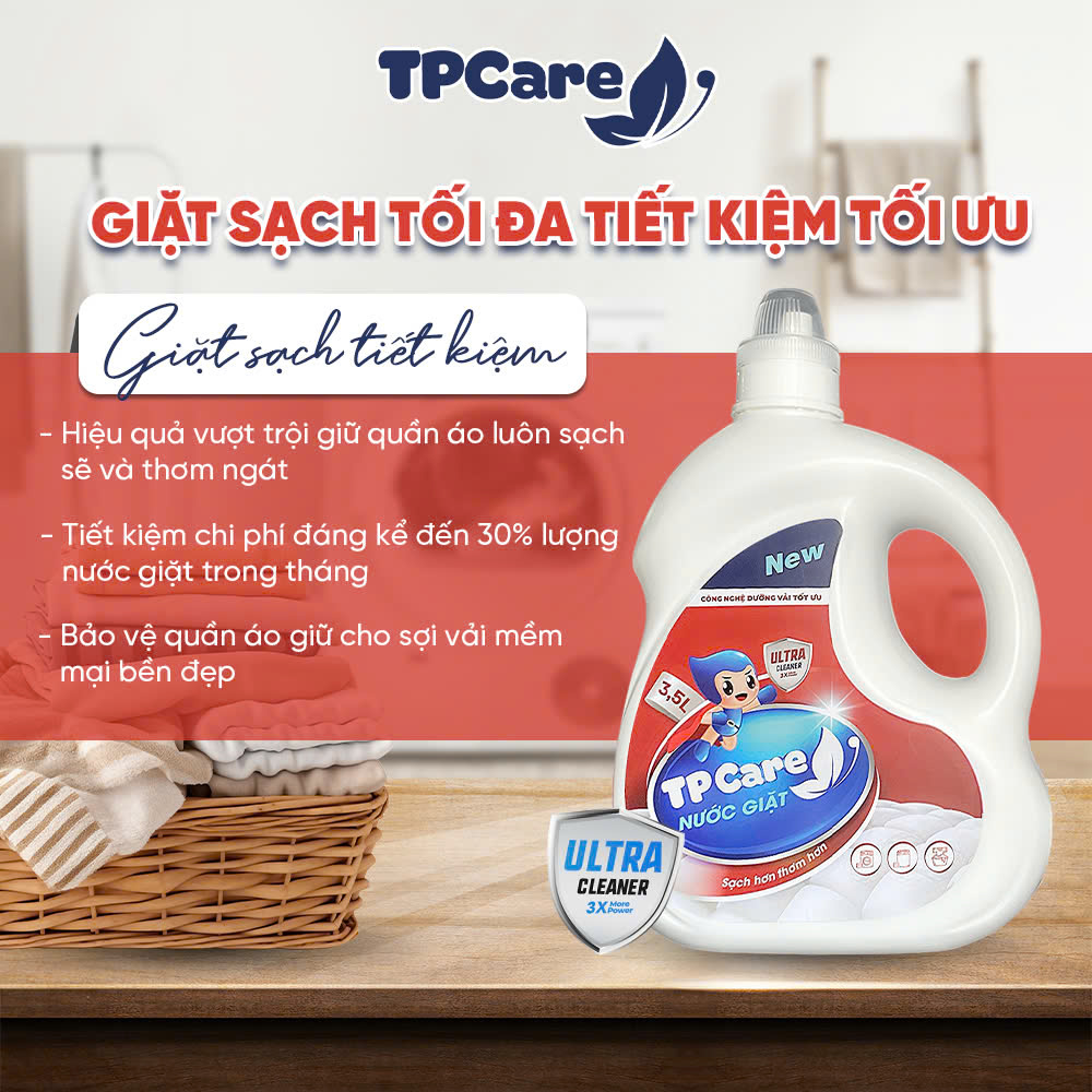 https://hangtot247.com/tim-san-pham?keywords=6in1