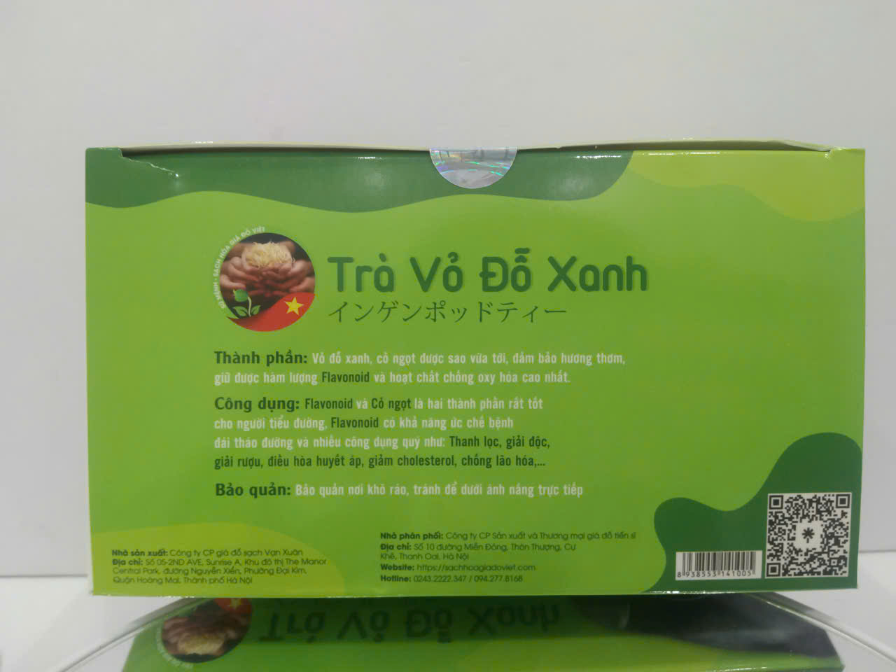 Healthy giữ dáng - Bí quyết đẹp từ bên trong!
